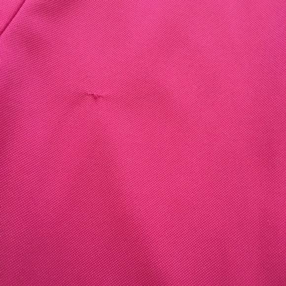 Adidas Active Jacket - Picture 5 of 8